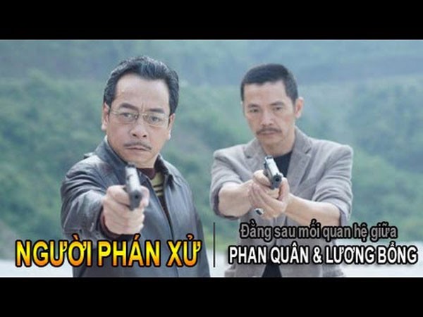 Phat hien “chan dong” o Nguoi phan xu: Luong “Bong” yeu... Phan Quan?-Hinh-4